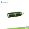 Olight i1R 2 Pro OD Green 180lm Rechargeable Senter Mini LED Flashlight