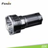 edc.id fenix lr50r