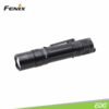 edc.id fenix pd32 v2.0