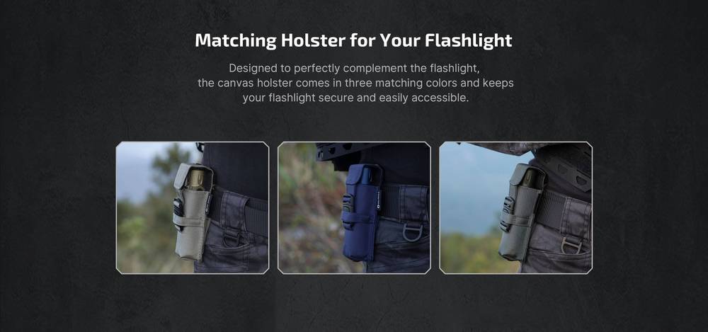 Olight Warrior Ultra Olive Green 2500lm 320m Rechargeable Tactical Flashlight Senter LED OAL <p data-pm-slice="1 1 []">Olight Warrior Ultra menonjol dengan konstruksibodi berbahan O-aluminium premium, memastikan daya tahan dan ketahanan aus yang luar biasa. Dengan keluaran output 2500 lumens yang mengesankan dan 26000 candelas dalam mode Turbo, senter ini menerangi jarak hingga 320 meter.Ditenagai oleh baterai lithium-ion 21700 berkapasitas tinggi 5000mAh, menawarkan masa pakai yang luar biasa hingga 55 hari dalam mode Moonlight. Didesain untuk penggunaan taktis, senter ini dilengkapi bezel bergerigi untuk pertahanan diri, sakelar besar yang ramah sarung tangan untuk pengoperasian yang mudah, dan sakelar ekor bertekstur untuk pegangan yang aman dan nyaman. Sensor kedekatan bawaan secara otomatis meredupkan cahaya saat dekat dengan objek, mencegah panas berlebih atau kerusakan.Baik untuk misi taktis maupun petualangan luar ruangan, Olight Warrior Ultra memberikan kekuatan, daya tahan, dan desain intuitif yang tak tertandingi untuk memenuhi ekspektasi.</p>
