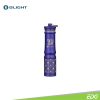 Olight I3E EOS 18th Anniversary Edition 90lm Flashlight Senter Mini LED