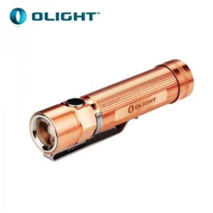 olight s2 copper
