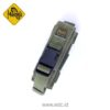 magforce 1425