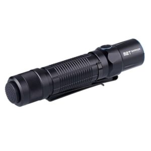 olight m2t warrior