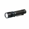 olight r18