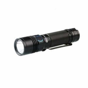 olight r18