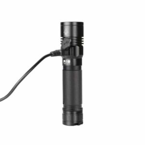 olight r18