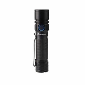 olight r18