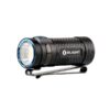 olight s1 mini