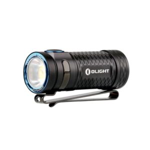 olight s1 mini