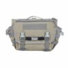 margforce MAG-6011KF