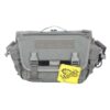 magforce 6012