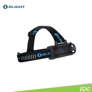 edc.id olight headband perun 2