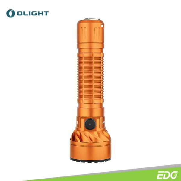 edc.id olight freyr orange