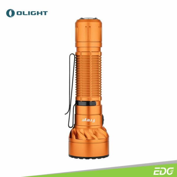edc.id olight freyr orange