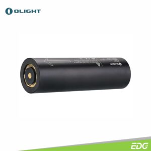 edc.id olight battery bpx9r