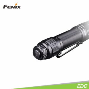 edc.id fenix pd36 tac