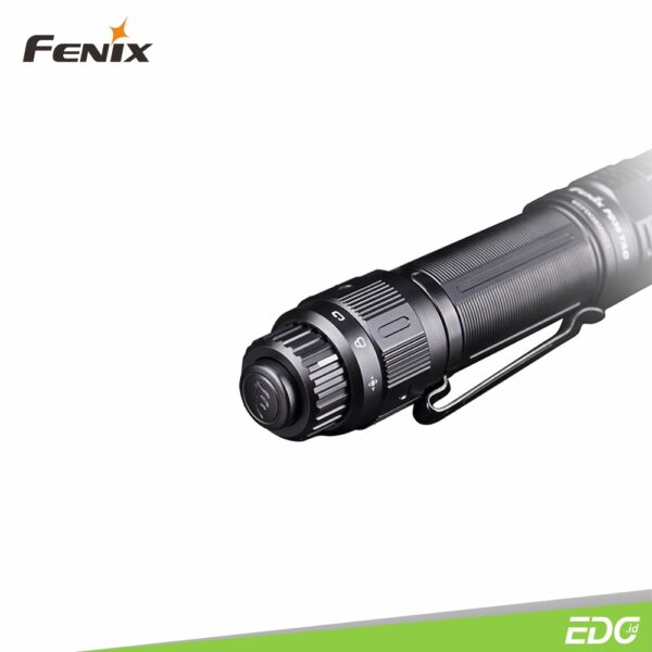 edc.id fenix pd36 tac