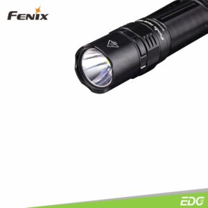 edc.id fenix pd36 tac