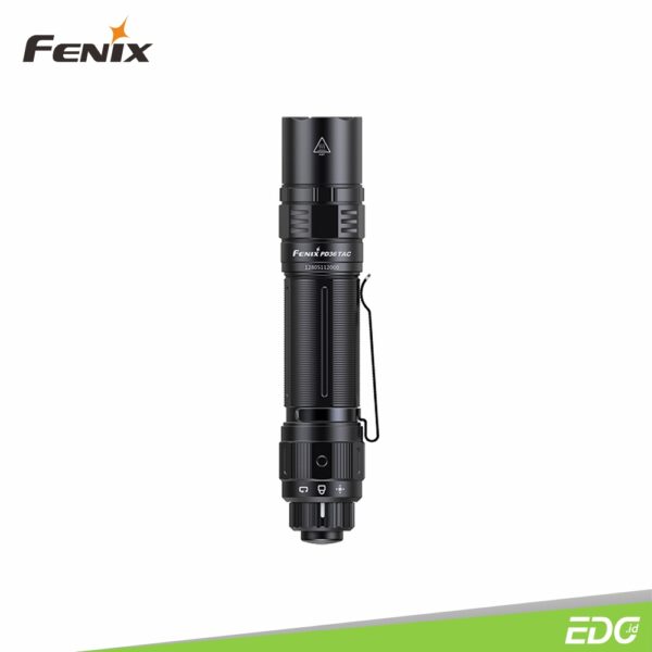 edc.id fenix pd36 tac