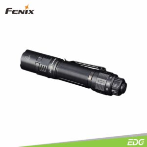 edc.id fenix pd36 tac