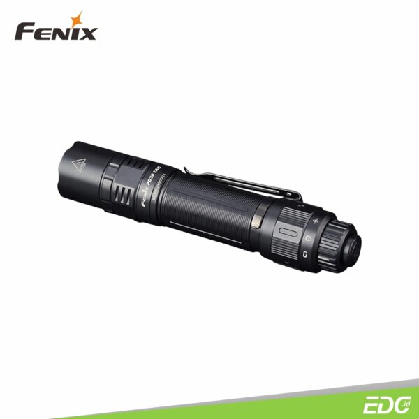edc.id fenix pd36 tac