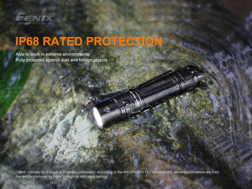 edc.id fenix pd36 tac