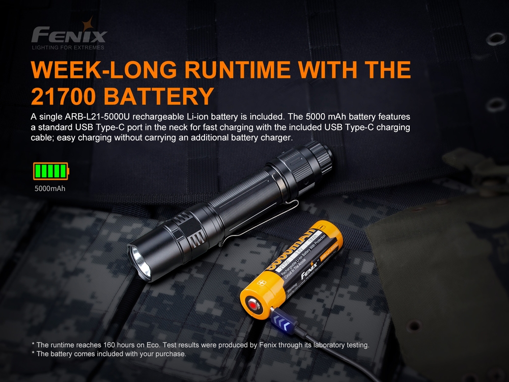 edc.id fenix pd36 tac