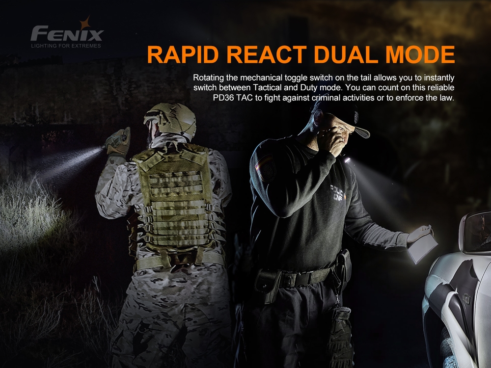 edc.id fenix pd36 tac