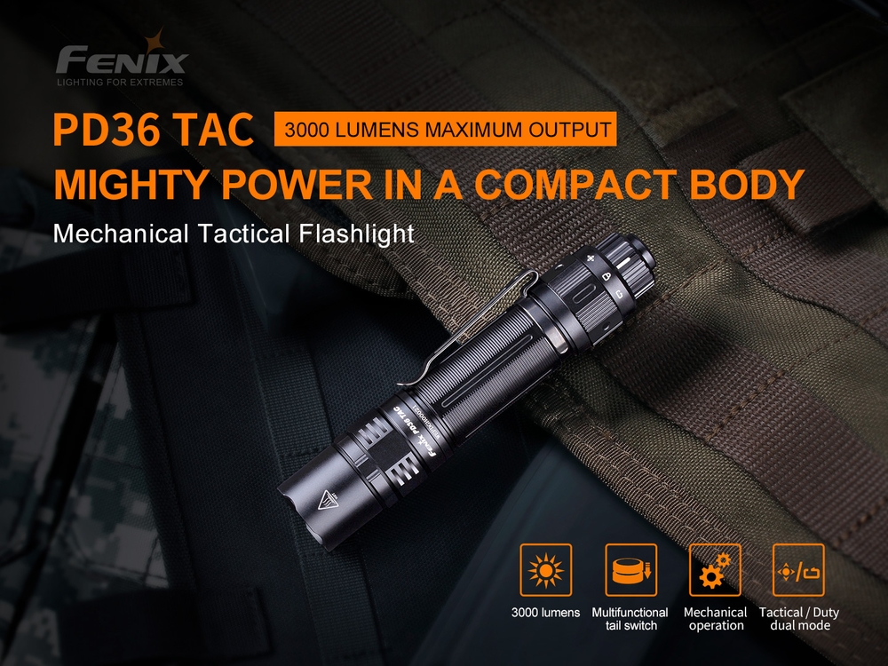 edc.id fenix pd36 tac