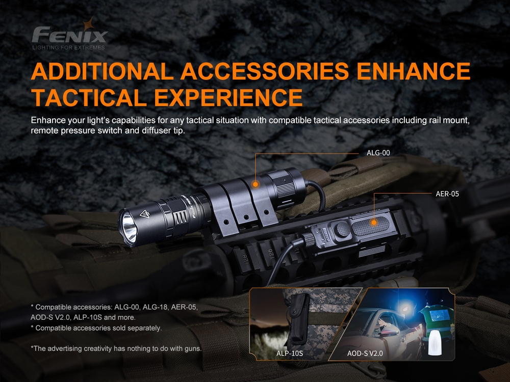 edc.id fenix pd36 tac