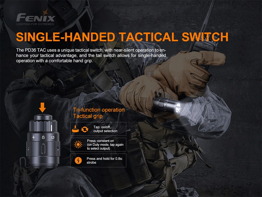 edc.id fenix pd36 tac