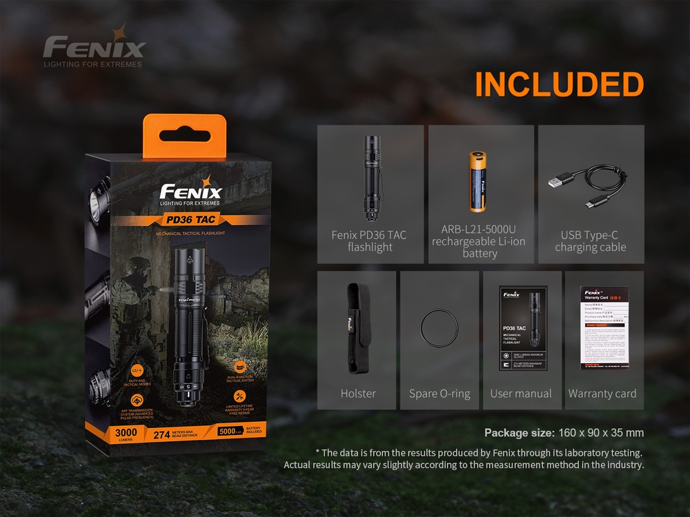 edc.id fenix pd36 tac