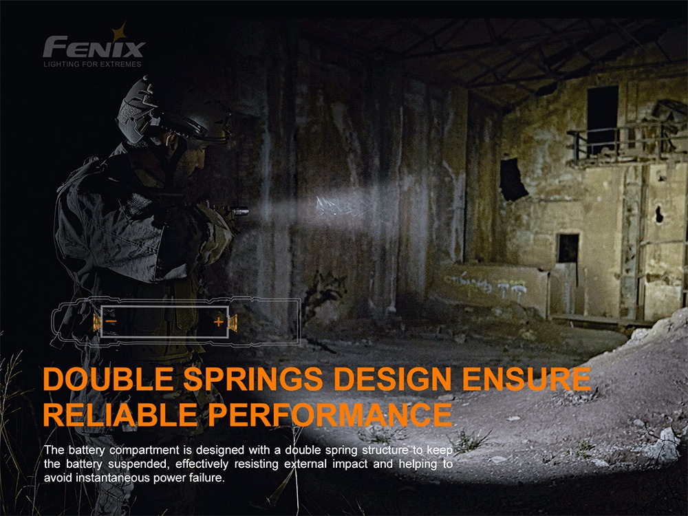 edc.id fenix pd36 tac