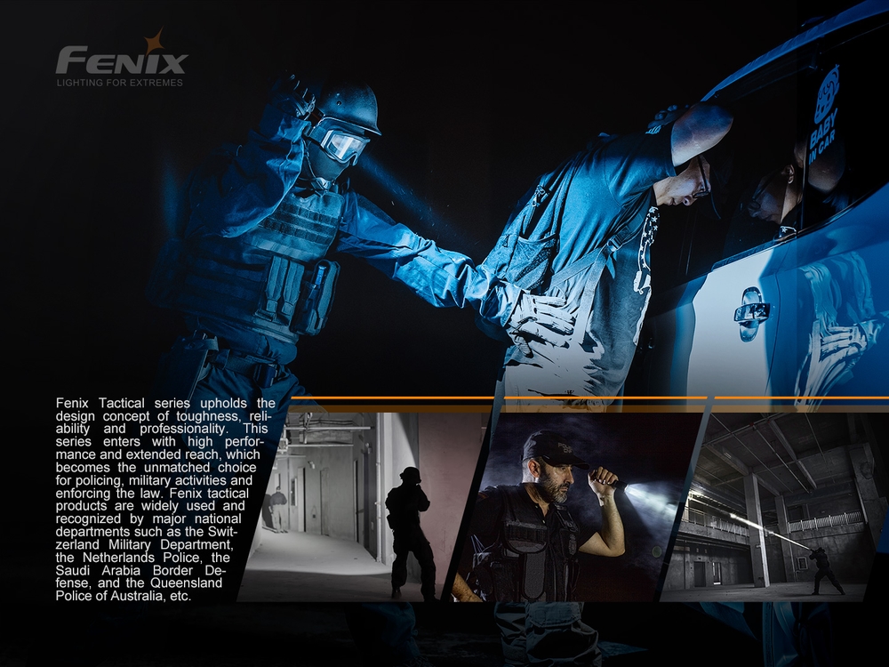 edc.id fenix pd36 tac