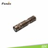 edc.id fenix e05r desert brown