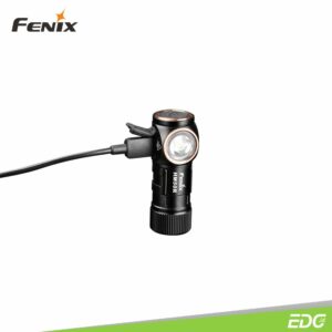 edc.id fenix hm50r v2.0