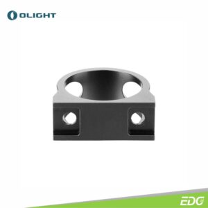 edc.id olight odin finger grip ring