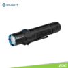 edc.id olight warrior 3