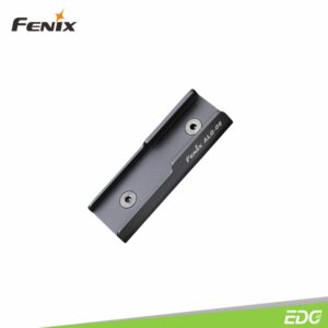 edc.id fenix alg-06