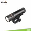 edc.id fenix bc26r