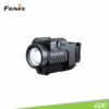 edc.id fenix gl22
