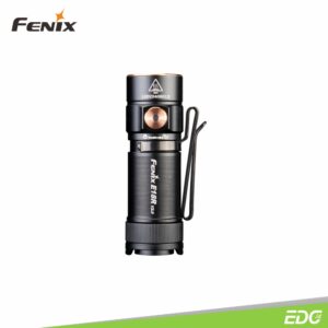 edc.id fenix e18r v2.0