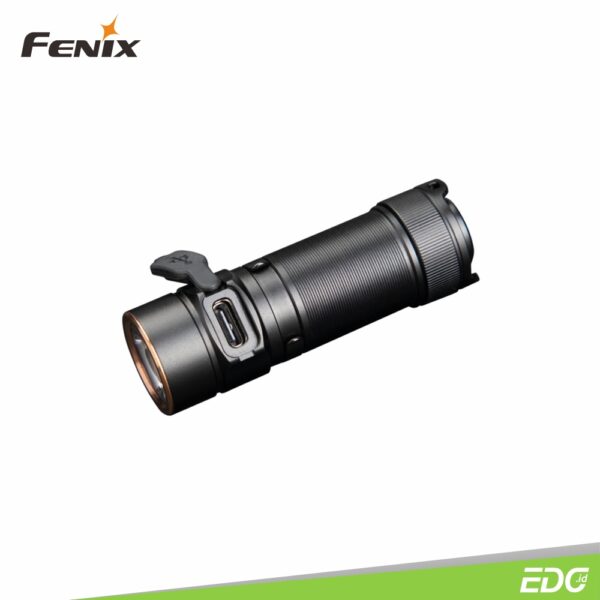 edc.id fenix e18r v2.0