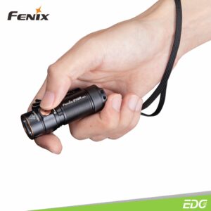 edc.id fenix e18r v2.0