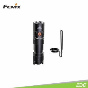 edc.id fenix pd25r