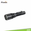 edc.id fenix HT30R