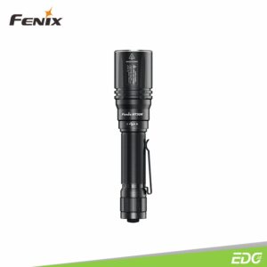 edc.id fenix HT30R