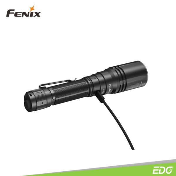 edc.id fenix HT30R