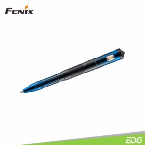 edc.id fenix t6 blue